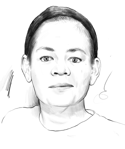 Razi Kantorp Weglin