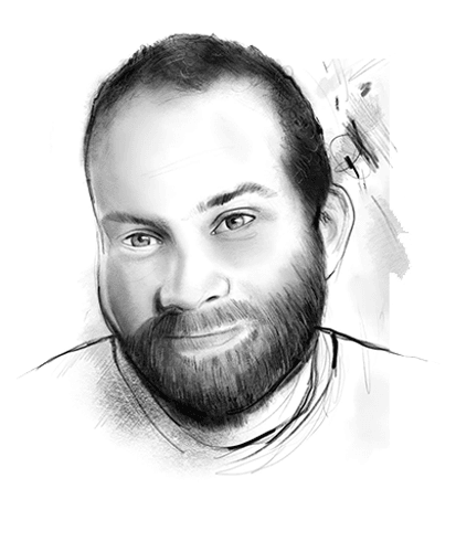 Vidar Francke