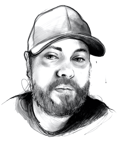 Måns Billner