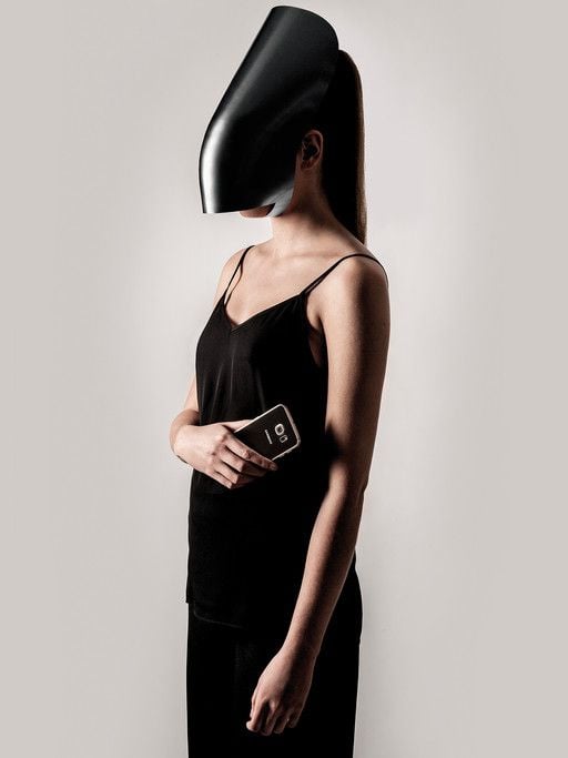 d.brand X Samsung