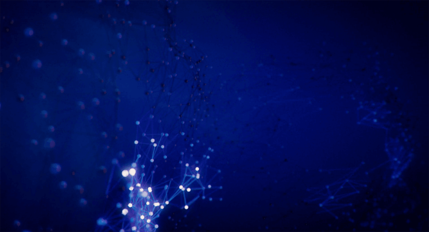 IntuiCell Animation