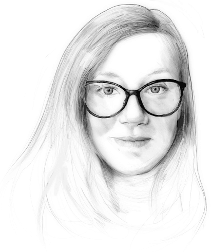 Astrid Sterngren