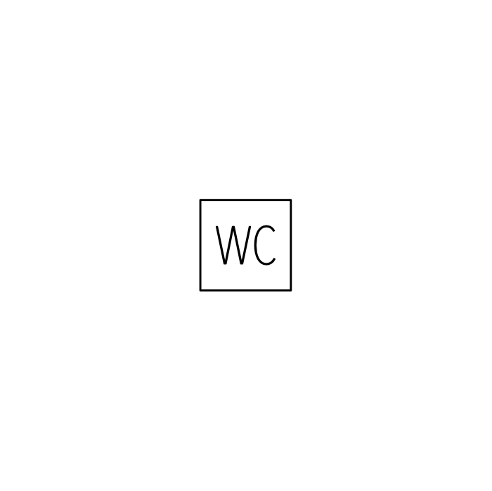 Pictogram