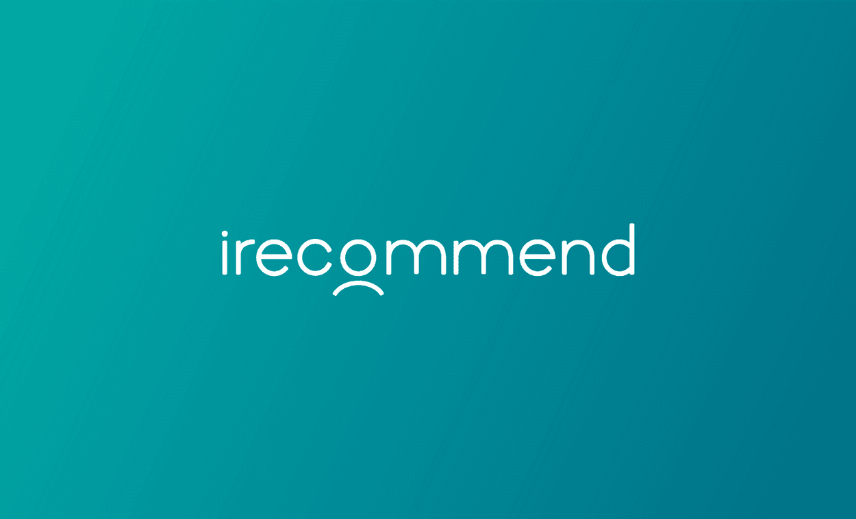 irecommend
