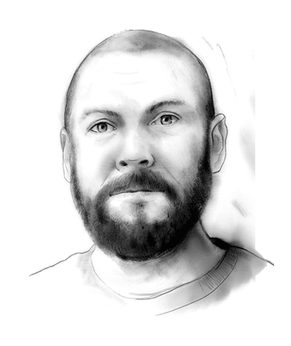 Kristoffer Davidsson